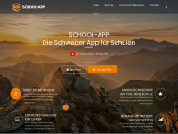 school-app.ch