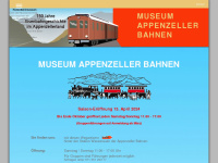 museumsverein-appenzeller-bahnen.ch