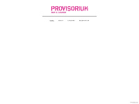 provisorium-bar.ch