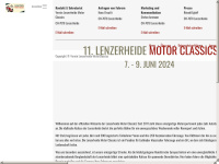 lenzerheidemotorclassics.ch