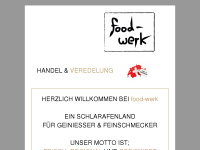 Food-werk.ch