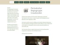 permakultur-gr.ch