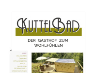 Kuttelbad.ch