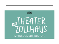 Theater-im-zollhaus.ch