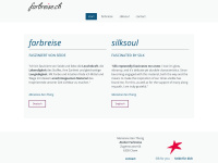 Farbreise.ch