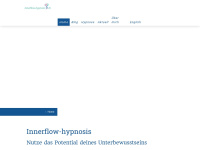 Innerflow-hypnosis.ch