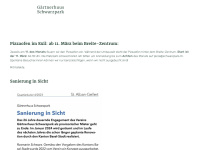 gaertnerhuus-info.ch
