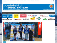 boedeli-ski.ch