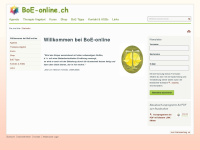 boe-online.ch