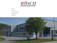 boesch-maschinen.ch