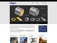 boesiger-engineering.ch