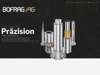 bofrag-ag.ch
