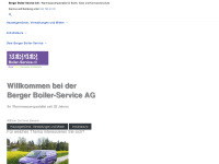boiler-service.ch