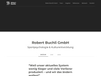 robertbuchli.ch