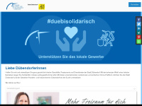 Duebi-solidarisch.ch