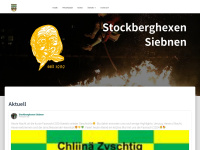 Stockberghexen.ch