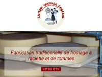fromagerie-hauderes.ch