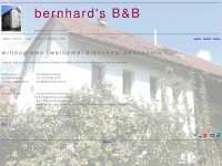 bernhards-bnb.ch