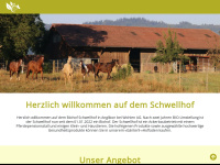 schwellhof.ch