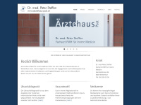 aerztehaus-post.ch