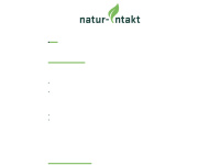 Natur-intakt.ch