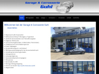 garage-guhl.ch