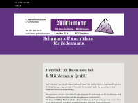 e-muehlemann-gmbh.ch