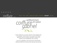 coiffure-gabriel.ch