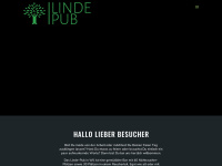 Linde-pub.ch