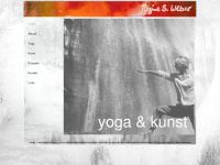 yogaundkunst.ch