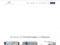 vvconsulting.ch