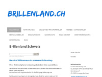 brillenland.ch