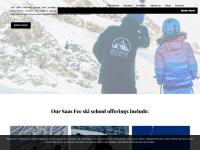 skischoolsaasfee.ch
