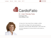cardiofatio.ch