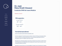 Marykruhl.ch