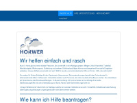 horwer-haelfed.ch