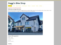 oeggis-bike-shop.ch
