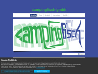 campingfisch.ch