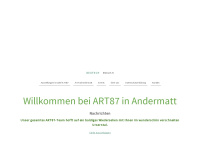 art87-andermatt.ch