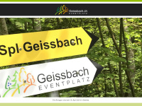 geissbach.ch