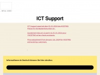 ictsupport.ch