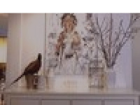 Tamarakrieger.ch