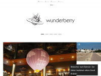 wunderberry.ch