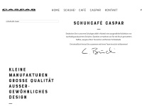 schuhcafe-caspar.ch