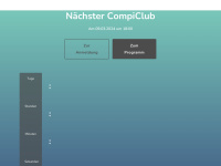Compiclub.ch