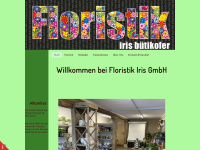 floristik-iris.ch