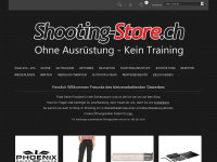 shooting-store.ch