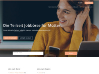 mama-jobs.ch