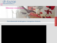 dh-lounge.ch