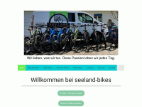 Seeland-bikes.ch